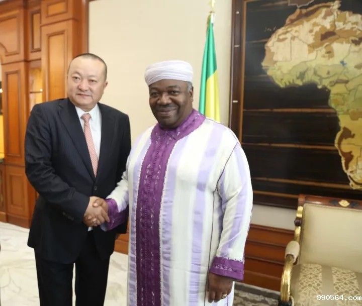 4.webp.jpg 4.webp.jpg