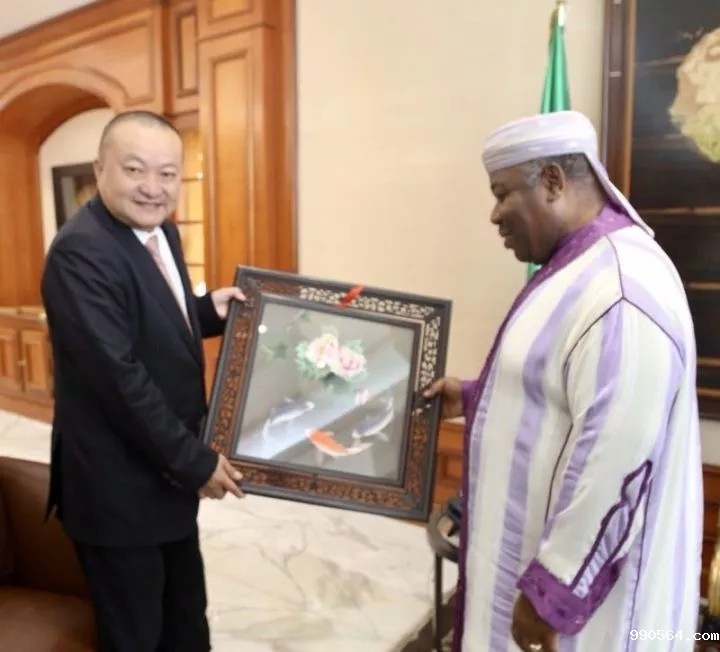 5.webp.jpg 5.webp.jpg