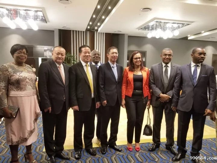 6.webp.jpg 6.webp.jpg