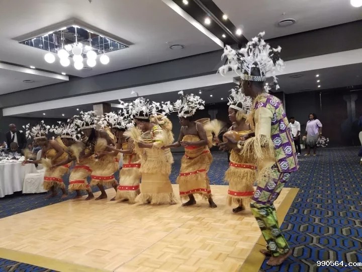 7.webp.jpg 7.webp.jpg