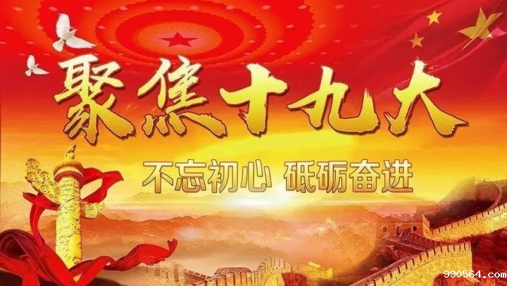 1.webp.jpg 1.webp.jpg