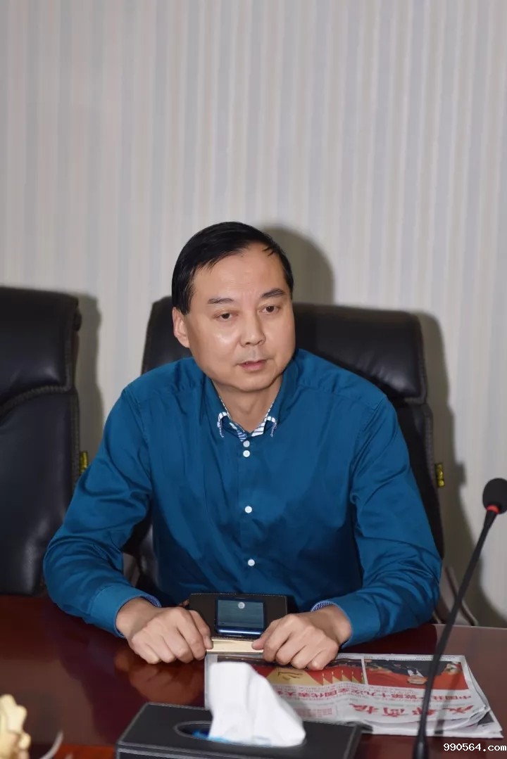 4.webp.jpg 4.webp.jpg