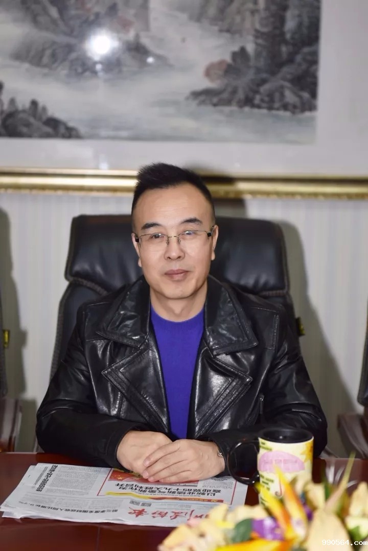 640.webp.jpg 640.webp.jpg