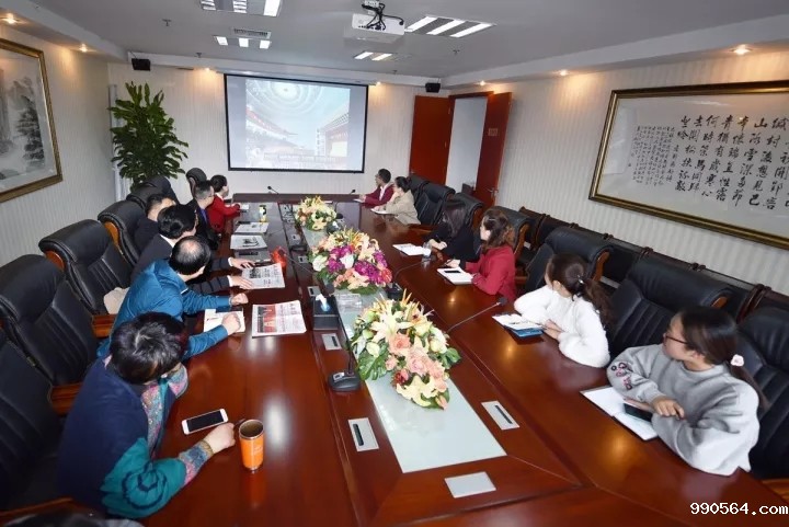 640.webp (1).jpg 640.webp (1).jpg