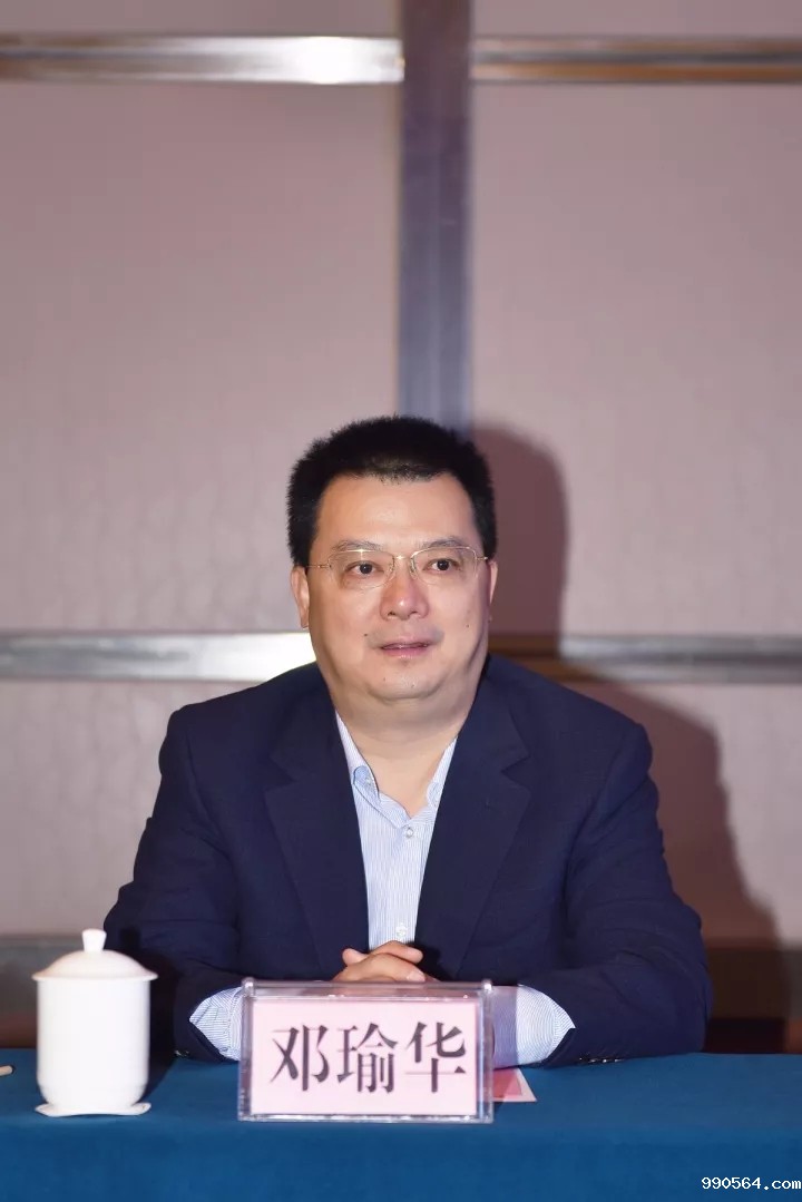 3.webp.jpg 3.webp.jpg