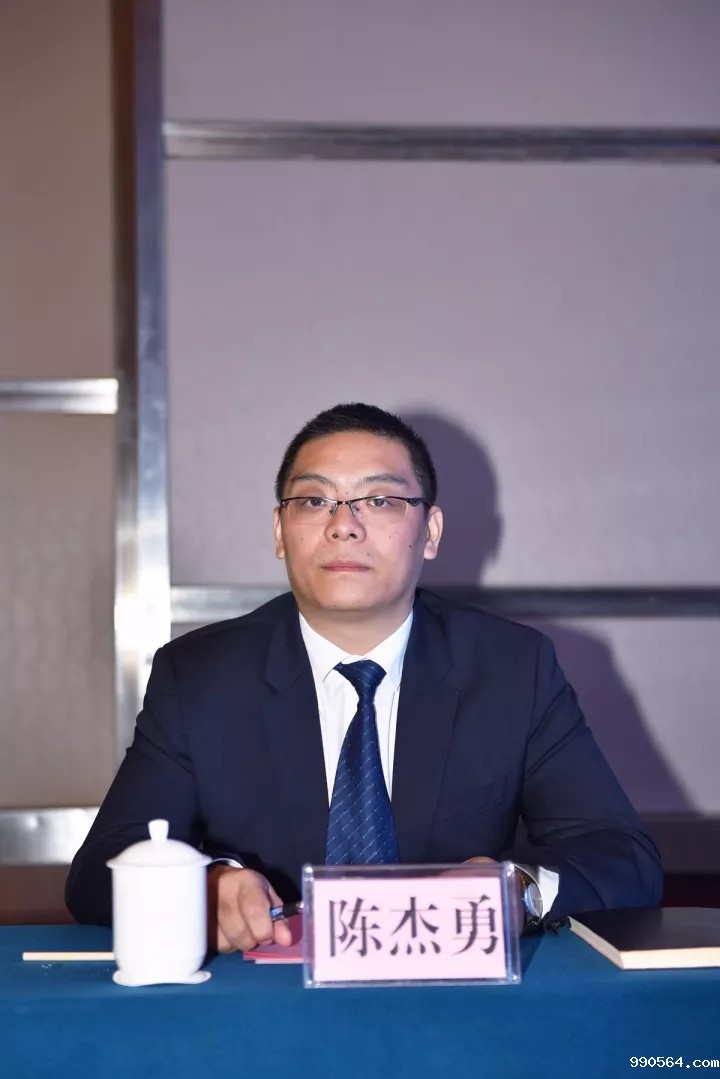 4.webp.jpg 4.webp.jpg