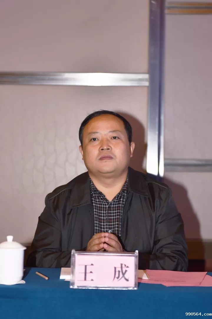 5.webp.jpg 5.webp.jpg