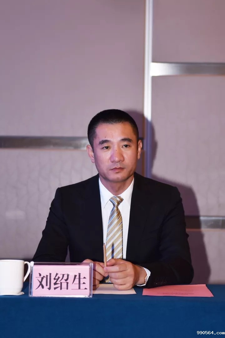 8.webp.jpg 8.webp.jpg