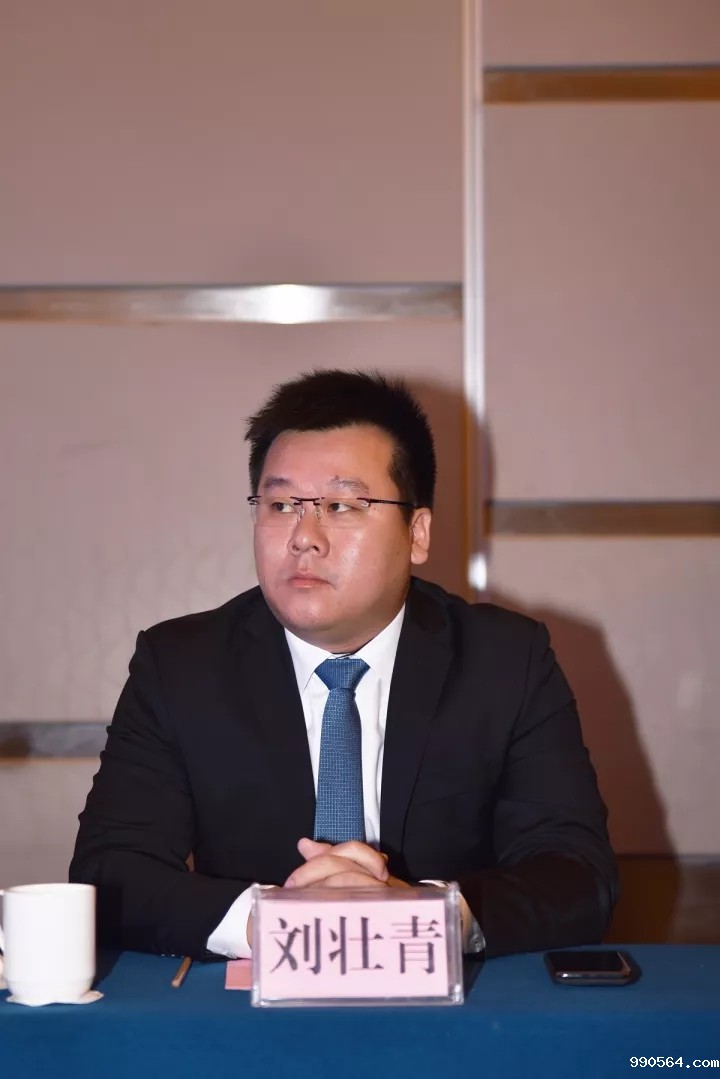 9.webp.jpg 9.webp.jpg