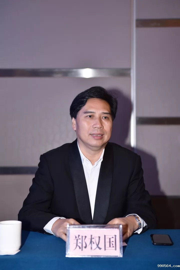 10.webp.jpg 10.webp.jpg