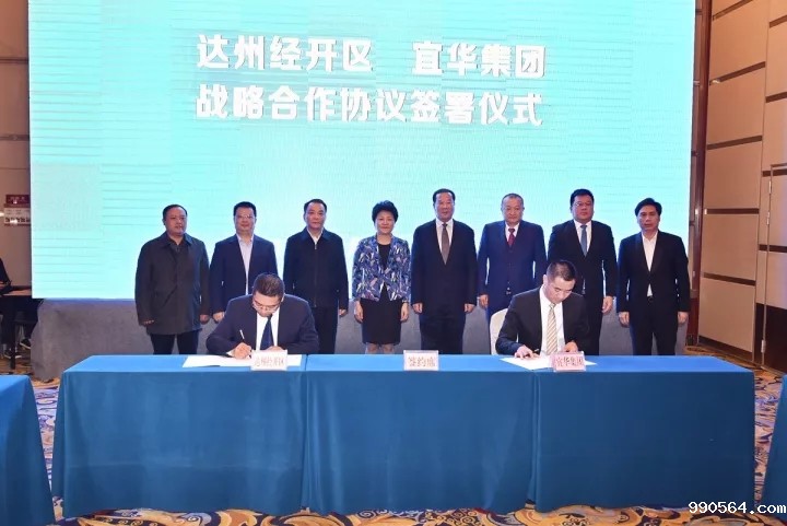 11.webp.jpg 11.webp.jpg