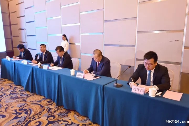 13.webp.jpg 13.webp.jpg