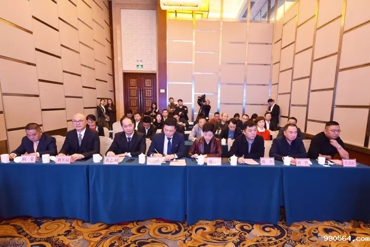 14.webp.jpg 14.webp.jpg