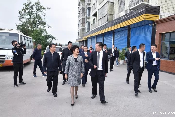 15.webp.jpg 15.webp.jpg