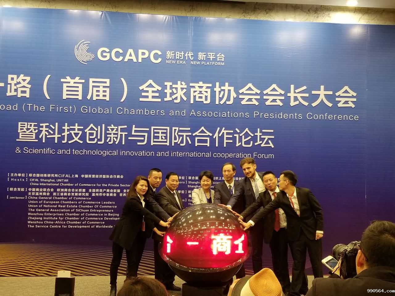 1741720551.jpg 1741720551.jpg