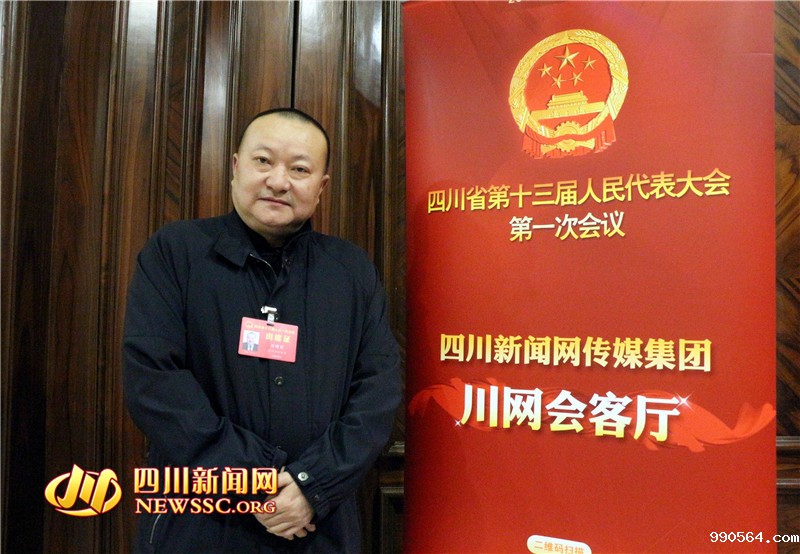 1517366234014.jpg 1517366234014.jpg