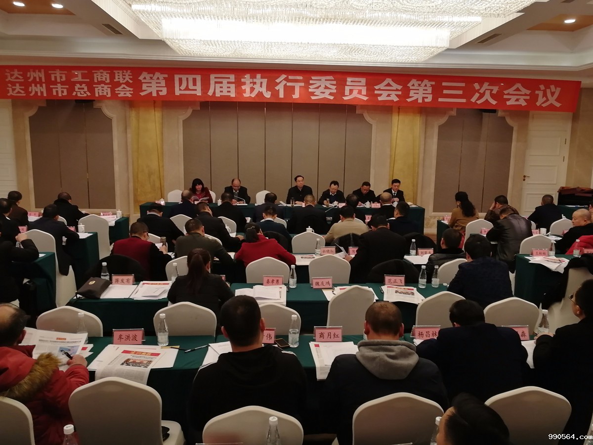 6365370417687500005992219.jpg 6365370417687500005992219.jpg