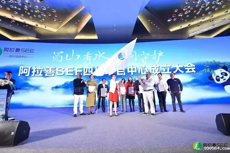 02.webp.jpg 02.webp.jpg