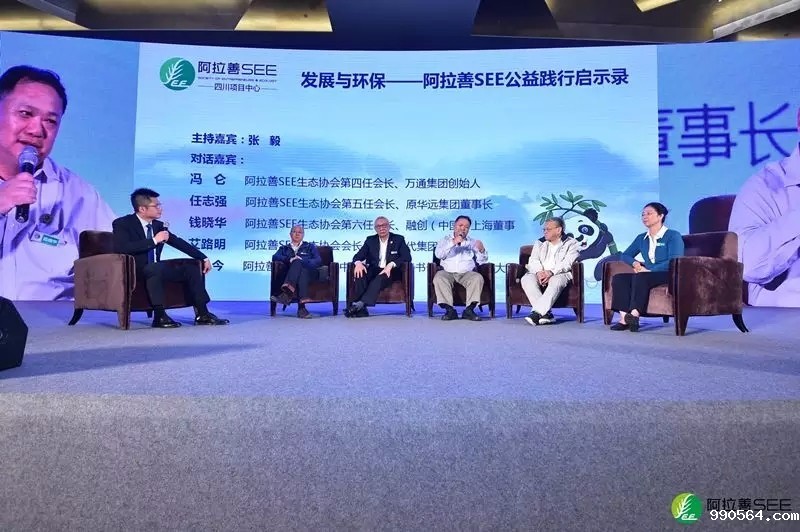 04.webp.jpg 04.webp.jpg