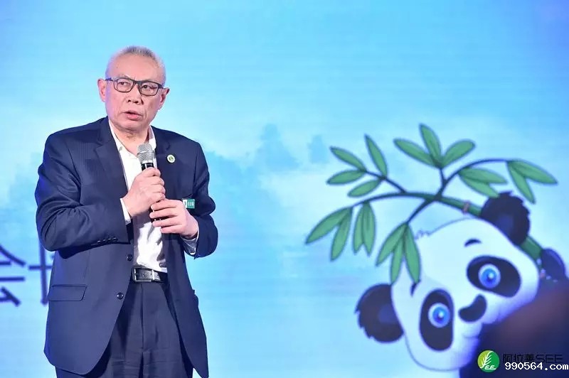 05.webp.jpg 05.webp.jpg