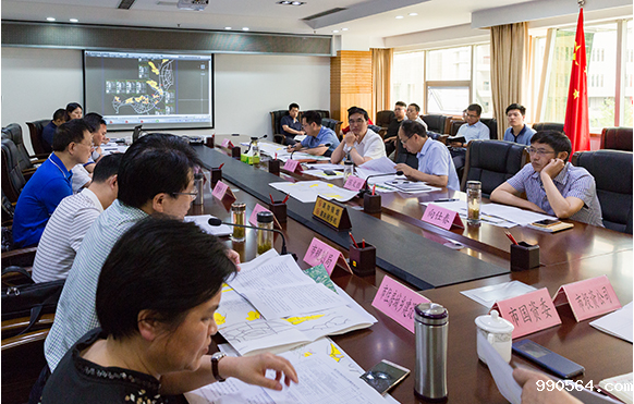 QQ截图20180709134934.png QQ截图20180709134934.png