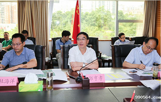 QQ截图20180709134948.png QQ截图20180709134948.png