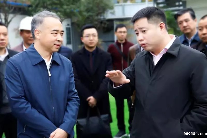 000001.webp.jpg 000001.webp.jpg