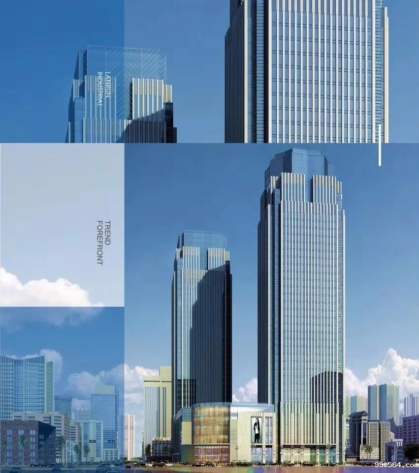 00002.webp.jpg 00002.webp.jpg