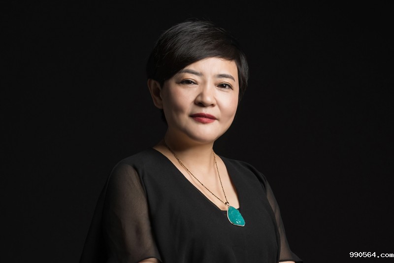 WJY_3542 1 (238).jpg WJY_3542 1 (238).jpg