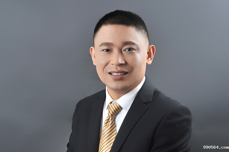 杨仕平.jpg 杨仕平.jpg