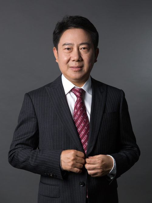 1王鹏.jpg 1王鹏.jpg