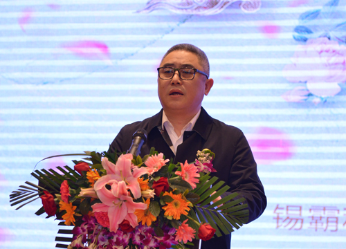 2毛习军.jpg 2毛习军.jpg