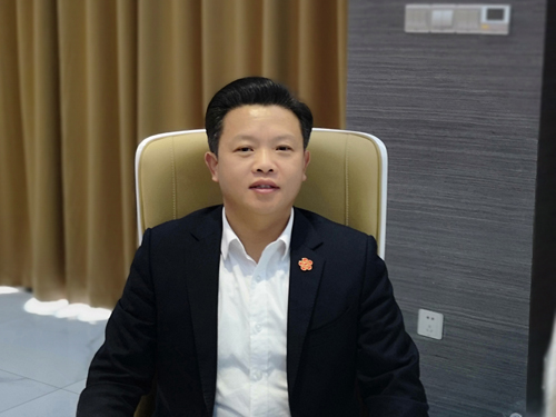 5吴道斌.jpg 5吴道斌.jpg