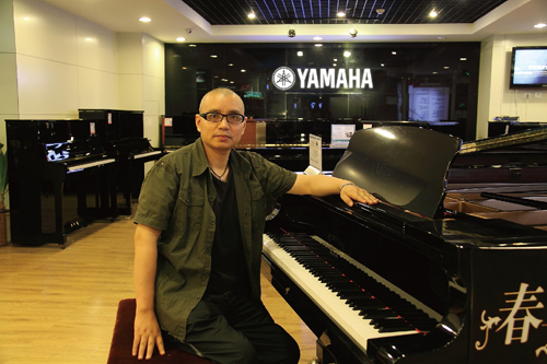 6范春.jpg 6范春.jpg