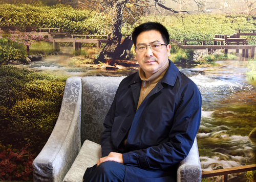 5罗军.jpg 5罗军.jpg