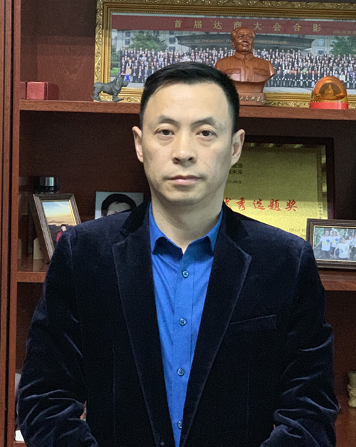 6饶猛.jpg 6饶猛.jpg