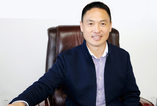 7唐明松.jpg 7唐明松.jpg