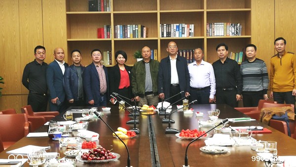 QQ图片20190317150714.jpg QQ图片20190317150714.jpg