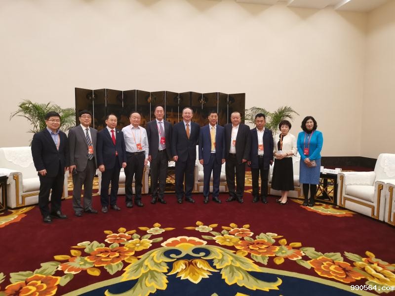 微信图片_20190418154038.jpg 微信图片_20190418154038.jpg