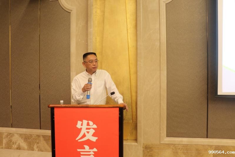 微信图片_20190422182323.jpg 微信图片_20190422182323.jpg