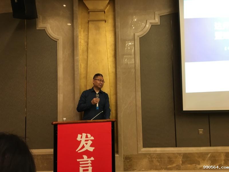 微信图片_20190422182327.jpg 微信图片_20190422182327.jpg