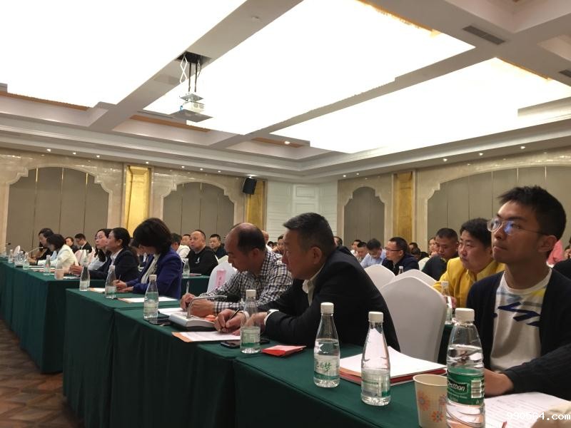 微信图片_20190422182331.jpg 微信图片_20190422182331.jpg