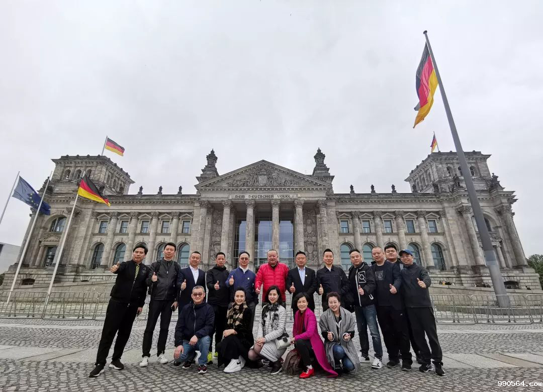 图片10.png 图片10.png