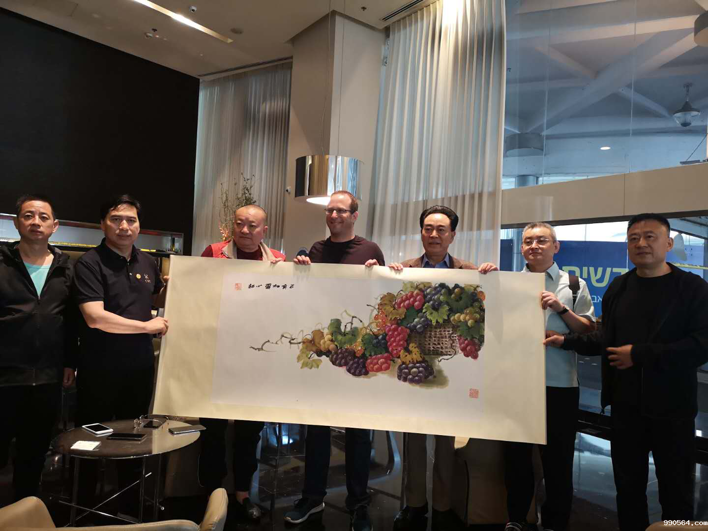 图片21.png 图片21.png