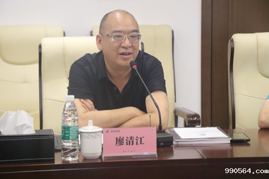 达州市政协副主席、工商联主席廖清江.jpg 达州市政协副主席、工商联主席廖清江.jpg