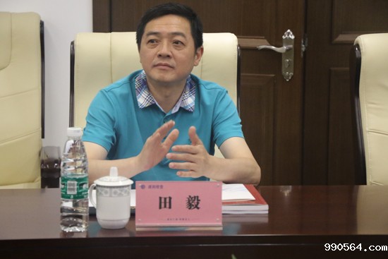 达州市统战部常务副部长田毅.jpg 达州市统战部常务副部长田毅.jpg