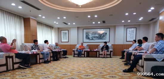 微信图片_20190620174035.jpg 微信图片_20190620174035.jpg