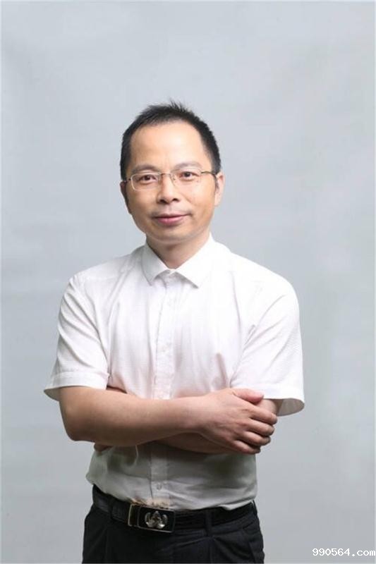 微信图片_20190624191436.jpg 微信图片_20190624191436.jpg