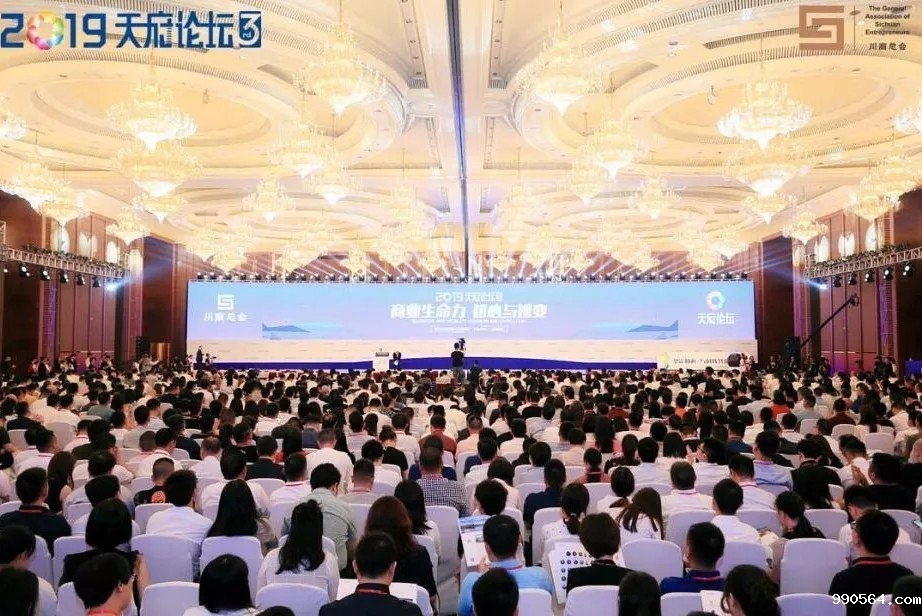 01.webp.jpg 01.webp.jpg