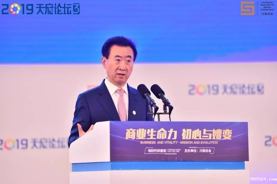 02.webp.jpg 02.webp.jpg